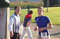 triflers2008 11070